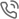 ϵZ6