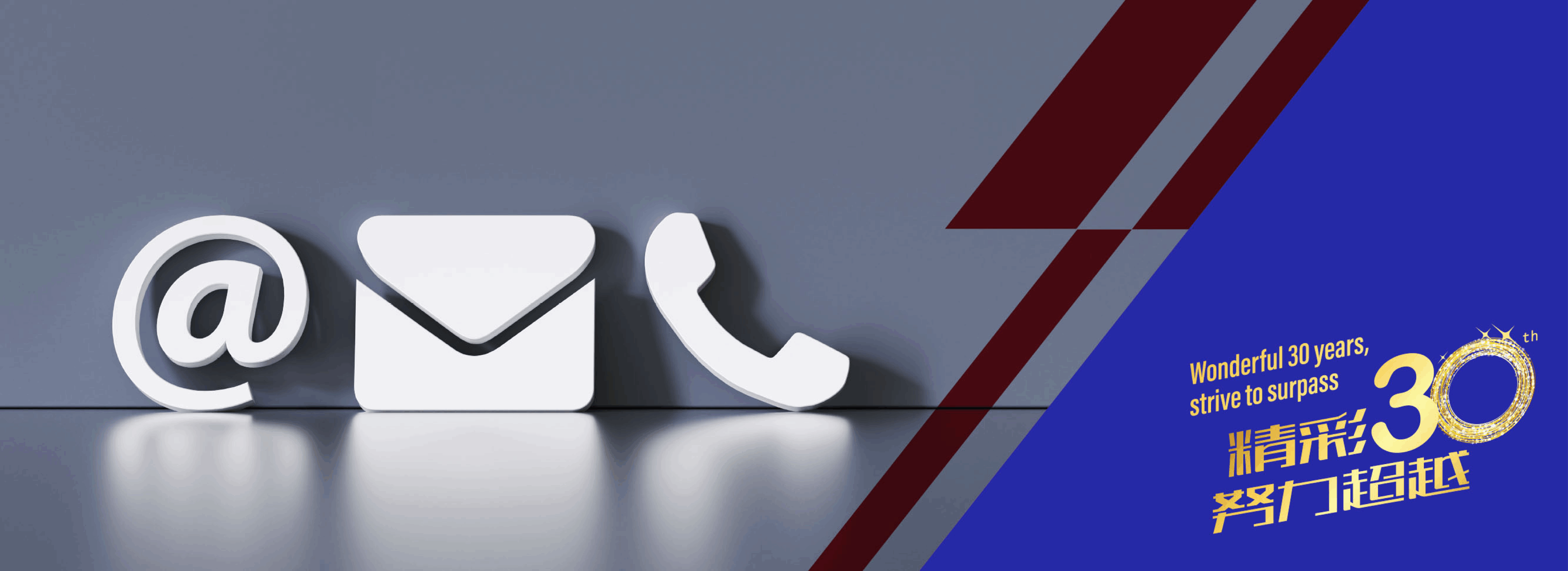 ϵZ6