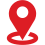 ϵZ6